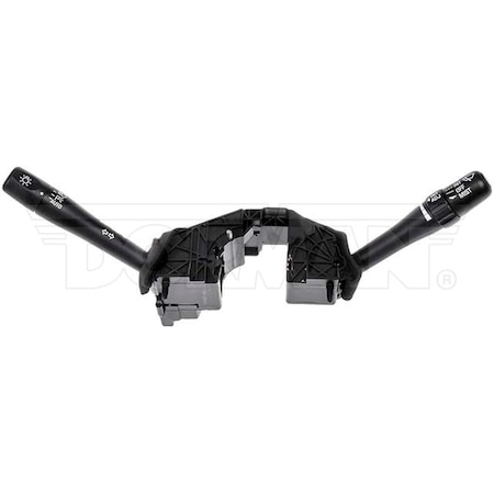 Motormite Multifunction Switch Assembly, 2330859 2330859